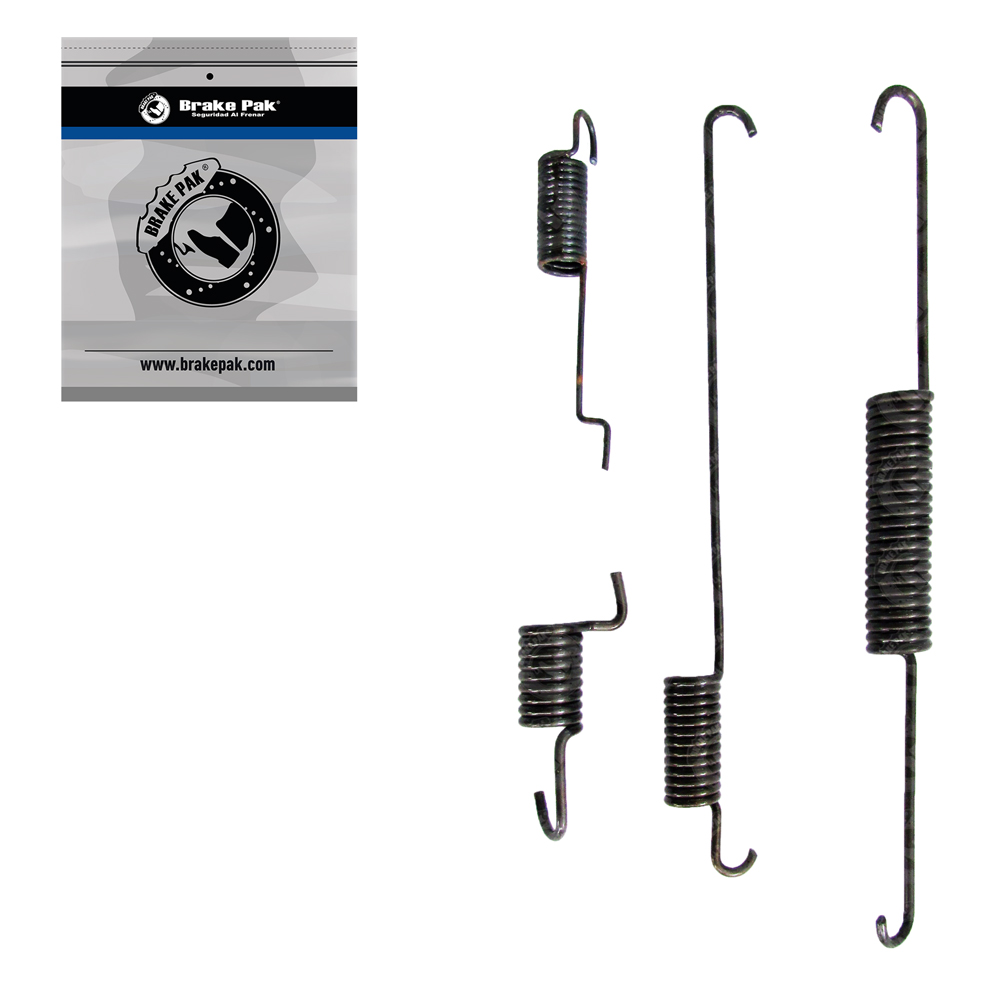 CHEVROLET SWIFT 1.6 / CHEVROLET CHEVY / CHEVROLET ESTEEM 1.3 / CHEVROLET ESTEEM 1.3 / CHEVROLET ESTEEM 1.6