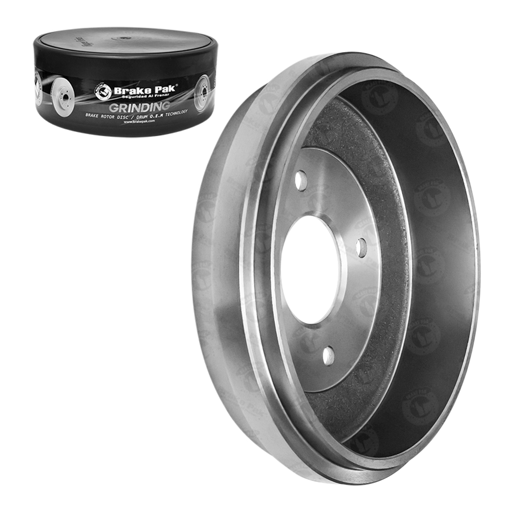 NISSAN SENTRA / NISSAN VERSA / NISSAN LIVINA