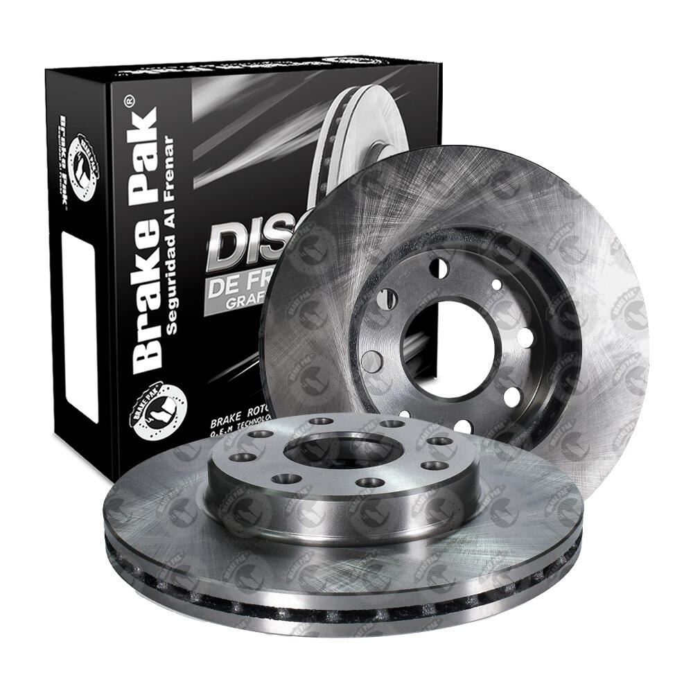 CHEVROLET SAIL / CHEVROLET SPARK GT / CHEVROLET BEAT