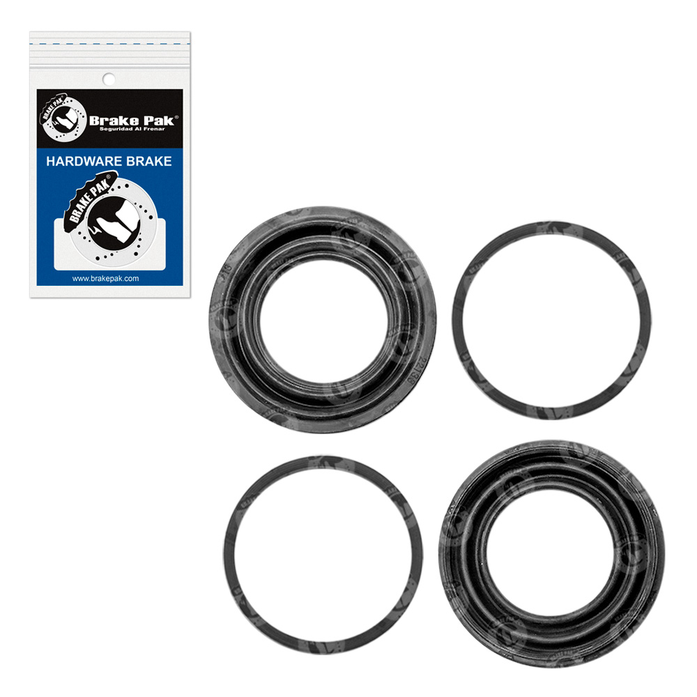 FORD F200 / FORD 250 / FORD F300 / FORD F-350 / FORD SUPER DUTY / FORD F350 AEROVAN