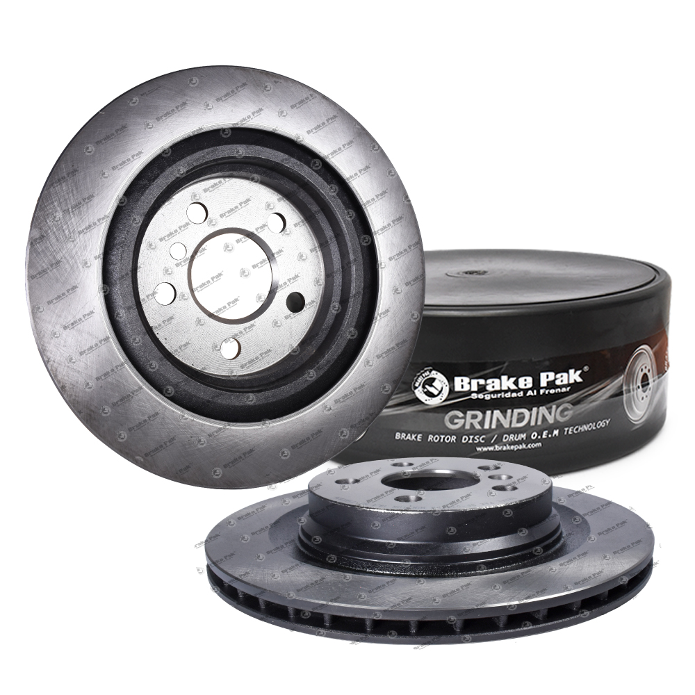 BMW X-1 / BMW 2 / BMW X1 XDRIVE25LE / BMW XDRIVE20D / BMW XDRIVE20I / BMW XDRIVE25D / BMW XDRIVE25I / BMW X2