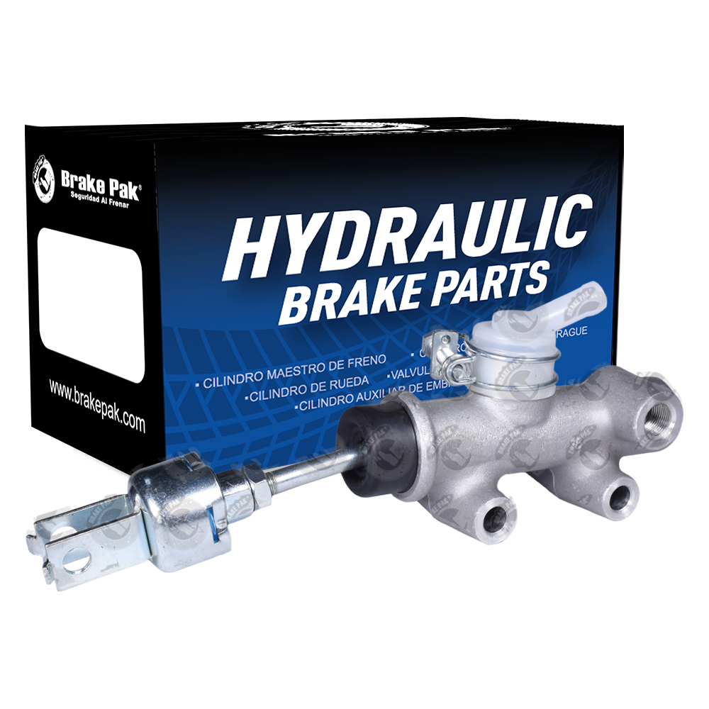 JINBEI VAN. / TOYOTA HIACE / HINO DUTRO / FOTON AUMARK / FOTON INKUNZI 2.2I