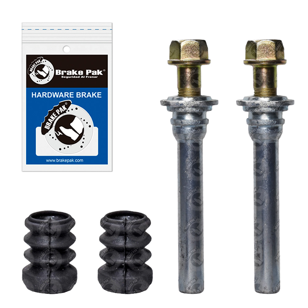 HONDA ACCORD / HONDA ACURA / HONDA CRV / HONDA INTEGRA / HONDA ODYSSEY