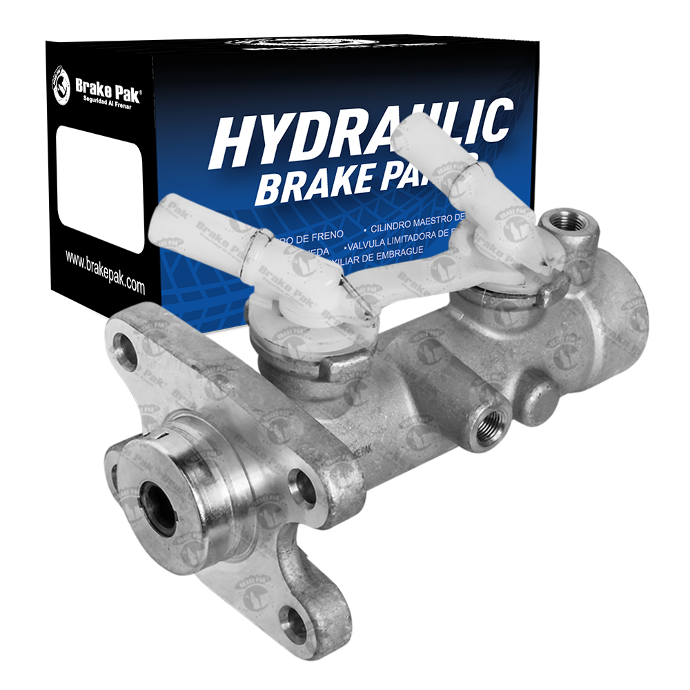 NISSAN CABSTAR / NISSAN MT3000 / NISSAN UD41