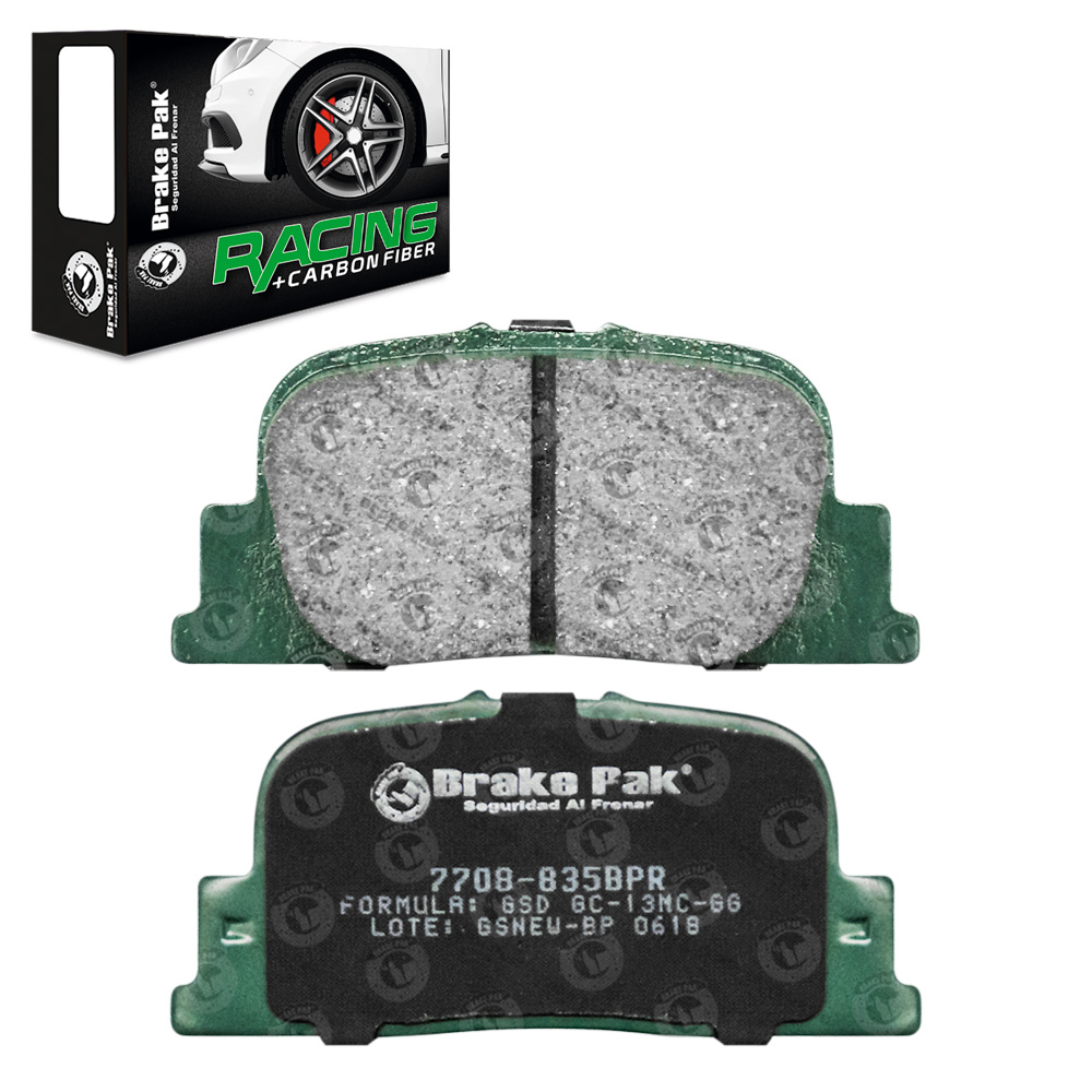 BYD F3 / JAC J3 / LEXUS ES300 / SCION TC / TOYOTA CAMRY / TOYOTA CELICA / TOYOTA LEXUS / LIFAN 620 / TOYOTA PRIUS / TOYOTA COROLLA / BYD L3