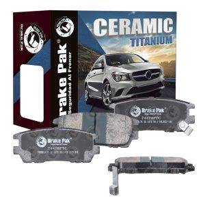 EAGLE TALON / MITSUBISHI MONTERO / MITSUBISHI MONTERO V6 3500 / MITSUBISHI MONTERO V6 3000 / MITSUBISHI PAJERO / MITSUBISHI LANCER