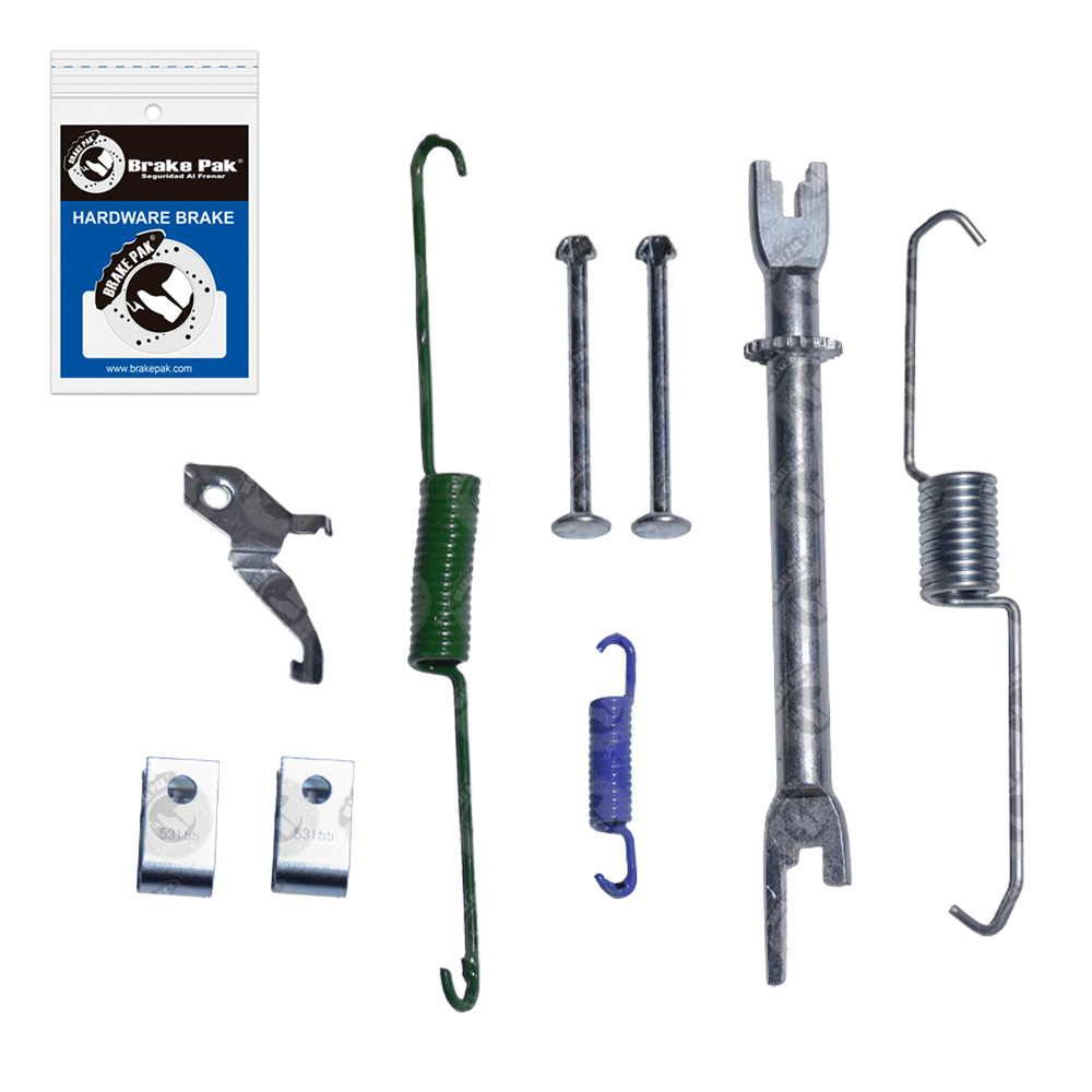 CHEVROLET LUV DMAX 3.0 4X4 / MITSUBISHI SPORTERO / MITSUBISHI L200