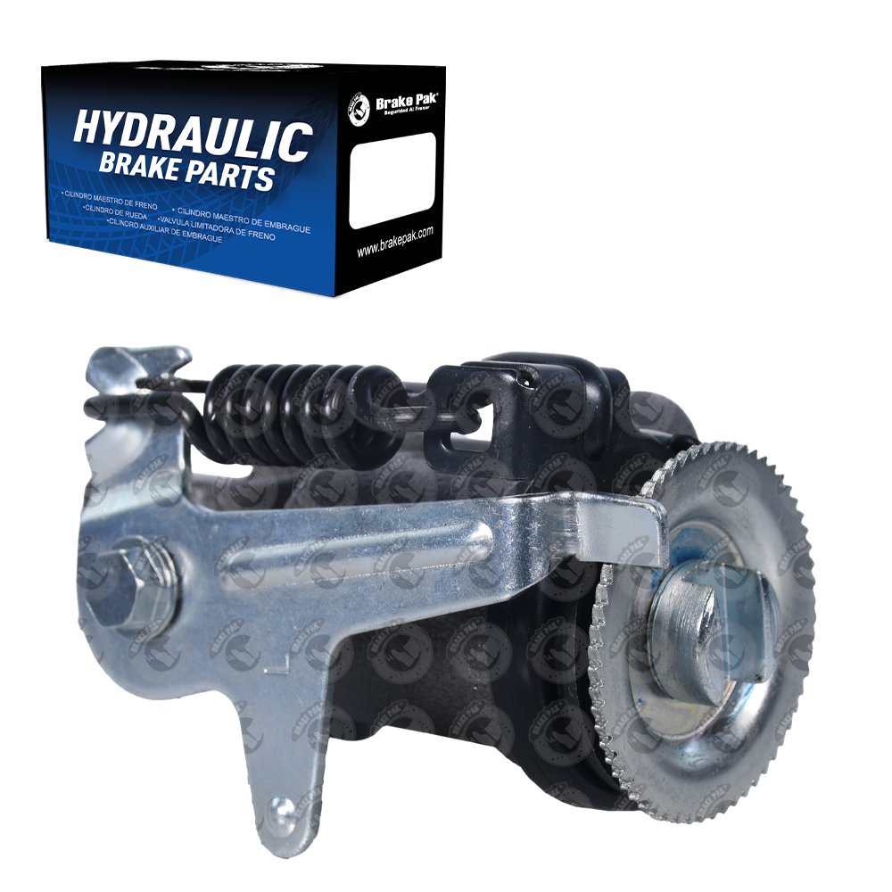 CHEVROLET NKR / CHEVROLET NHR