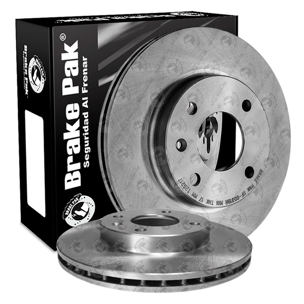 CHEVROLET CORSA EVOLUTION