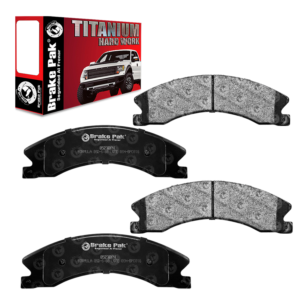 CHEVROLET K3500 / CHEVROLET C2500 / CHEVROLET C3500 / CHEVROLET K2500 / GMC EXPRESS 3500 / GMC SAVANNA 3500 / NISSAN NV1500 / NISSAN NV3500