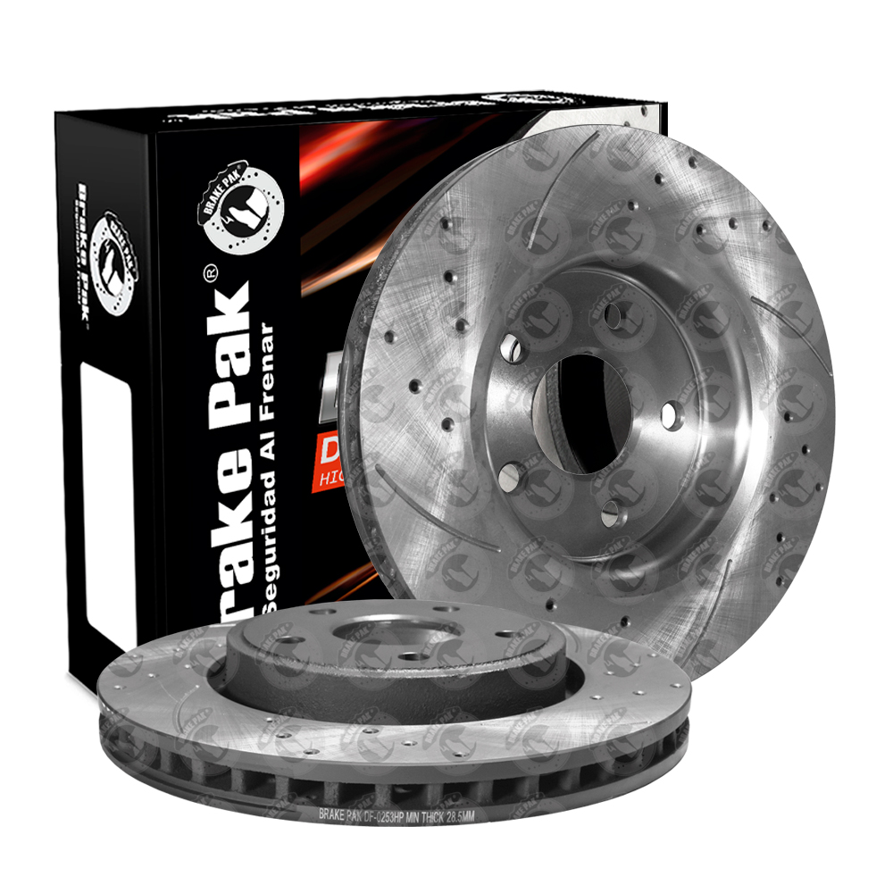 JEEP GRAND CHEROKEE / JEEP CHEROKEE / JEEP COMANDER