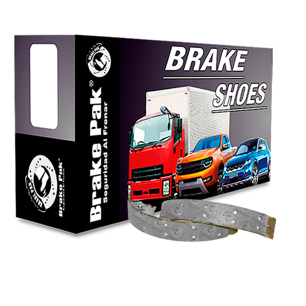 CHEVROLET RODEO / CHEVROLET LUV DMAX 3.0 4X4 / HONDA PASSPORT / ISUZU AMIGO / ISUZU AXIOM / ISUZU MU-WIZARD / ISUZU TFR / ISUZU RODEO