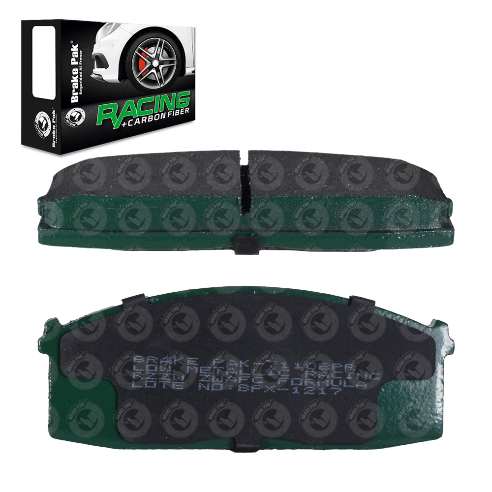 NISSAN SENTRA / NISSAN BLUEBIRD / NISSAN LAUREL / NISSAN SKYLINE / NISSAN STANZA / NISSAN AUSTER / NISSAN PRAIRIE / NISSAN SILVIA