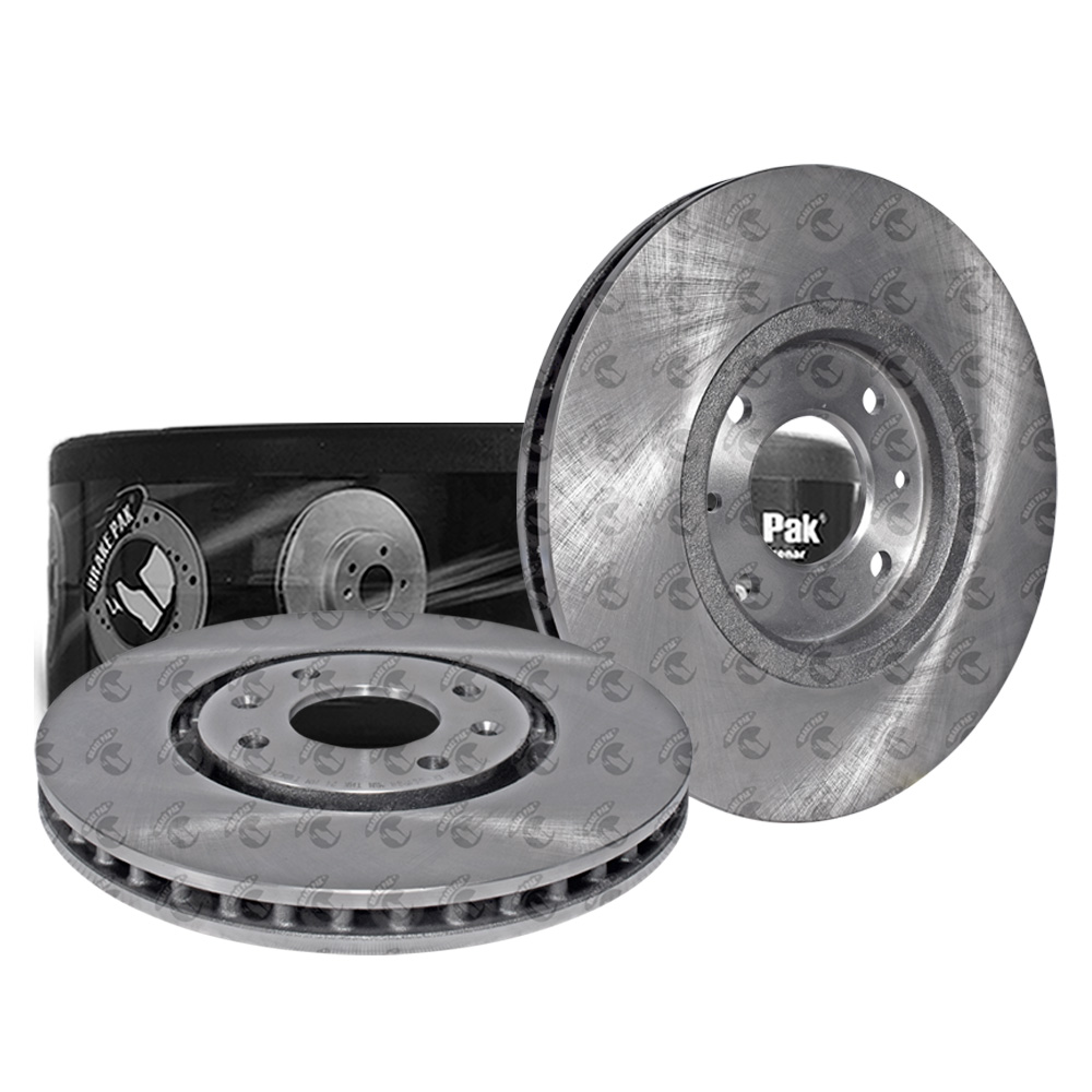 PEUGEOT 406 / CITROEN XANTIA