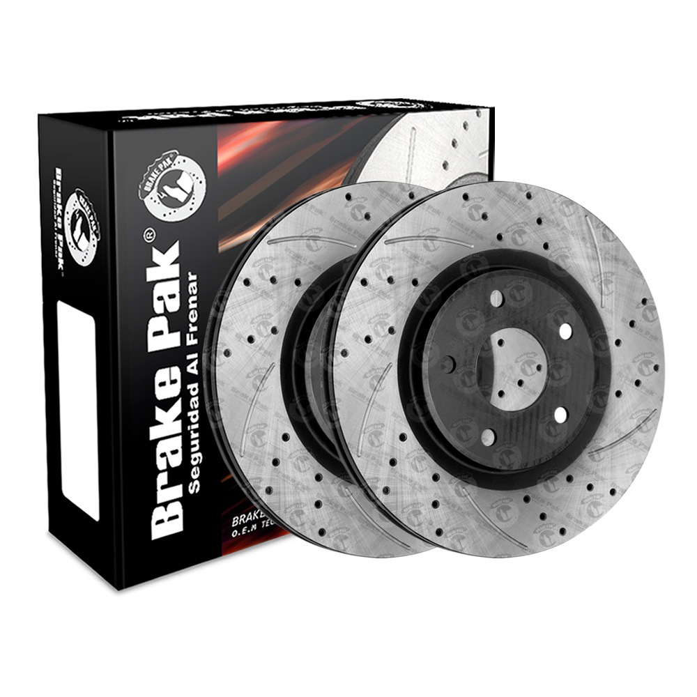 CHRYSLER TOWN & COUNTRY / DODGE JOURNEY / FIAT FREEMONT / DODGE GRAND CARAVAN / DODGE RAM / VOLKSWAGEN ROUTAN