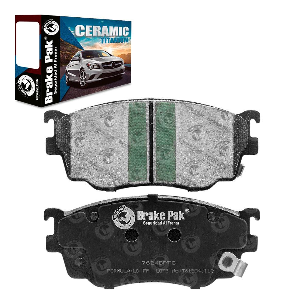 FAW F6 / MAZDA 626 / MAZDA SPEED PROTEGE / MAZDA 6