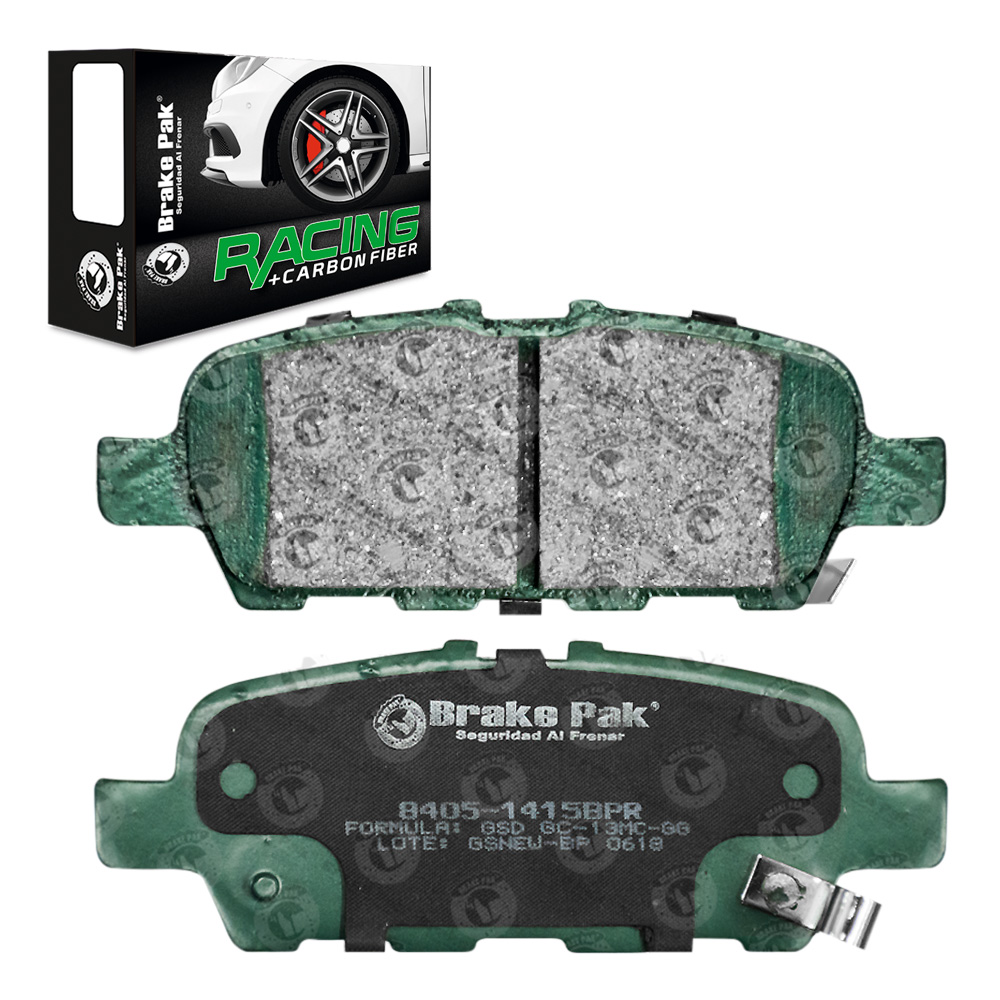 INFINITI JX35 / NISSAN TIIDA / NISSAN PATHFINDER / NISSAN QUEST / NISSAN SENTRA / NISSAN ALTIMA / NISSAN MAXIMA / NISSAN MURANO / NISSAN INFINITI / NISSAN ROGUE / SUZUKI GRAND VITARA 3P / NISSAN XTRAIL / NISSAN QASHQAI / NISSAN TEANA