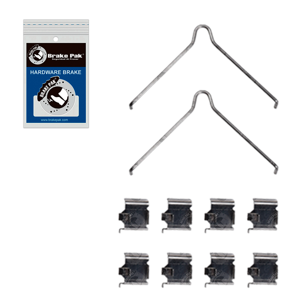 HAIMA HB / MAZDA 6 / MITSUBISHI MONTERO / MITSUBISHI LANCER / TOYOTA CELICA