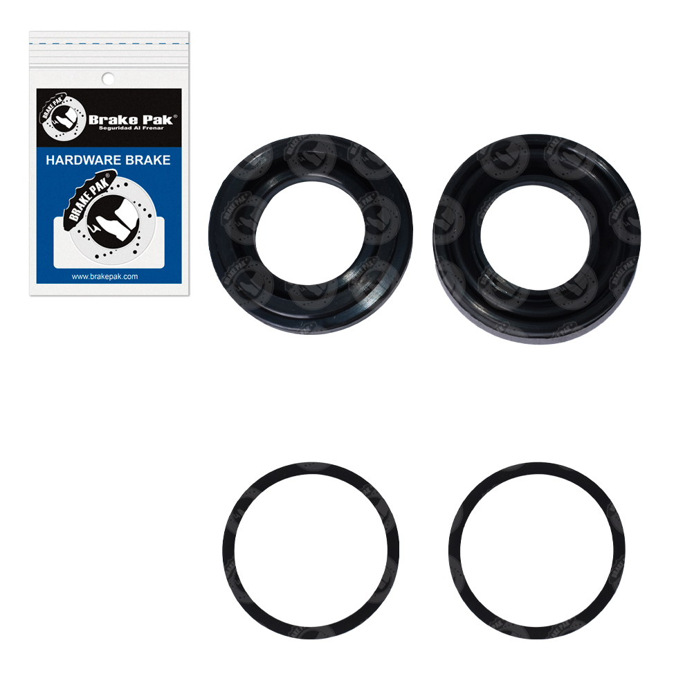 AUDI A4 / AUDI A6 / RENAULT FLUENCE / RENAULT MEGANE I / RENAULT SCENIC / PEUGEOT 405 / VOLKSWAGEN GOLF / BRILLANCE H330 V5 SPORT / MG MG350