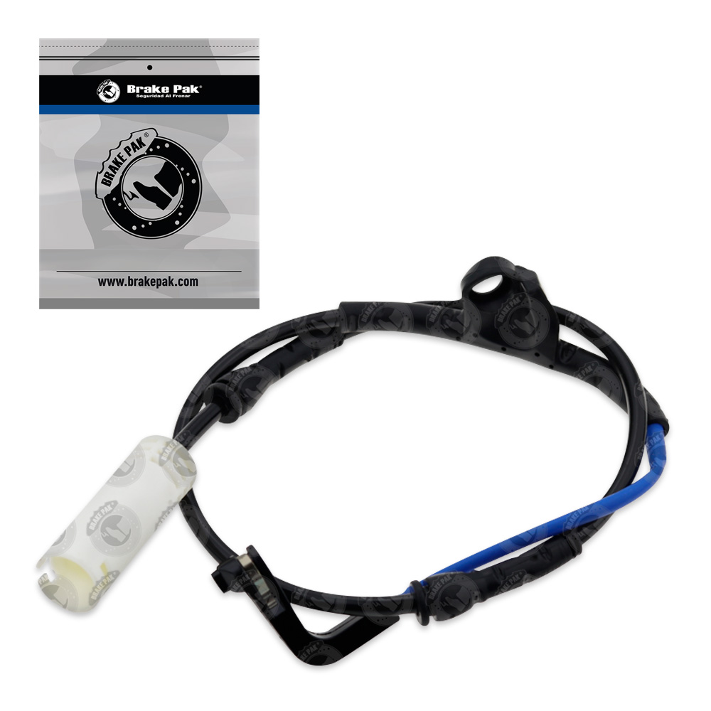 BMW 328i / BMW 335D / BMW 135I / BMW 335I