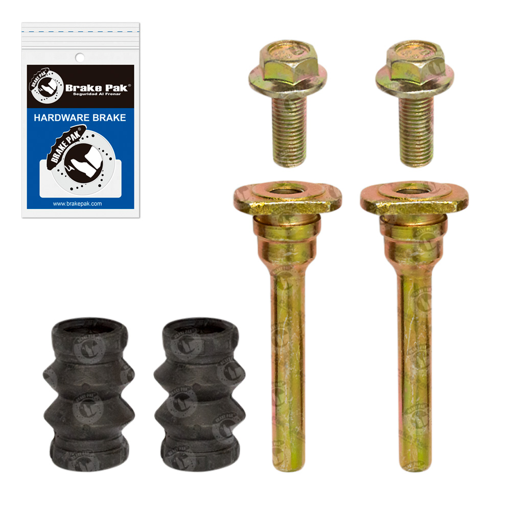 CHEVROLET ALTO / CHEVROLET GRAND VITARA 3P / DAIHATSU SIRION / NISSAN VERSA / SUZUKI SWIFT