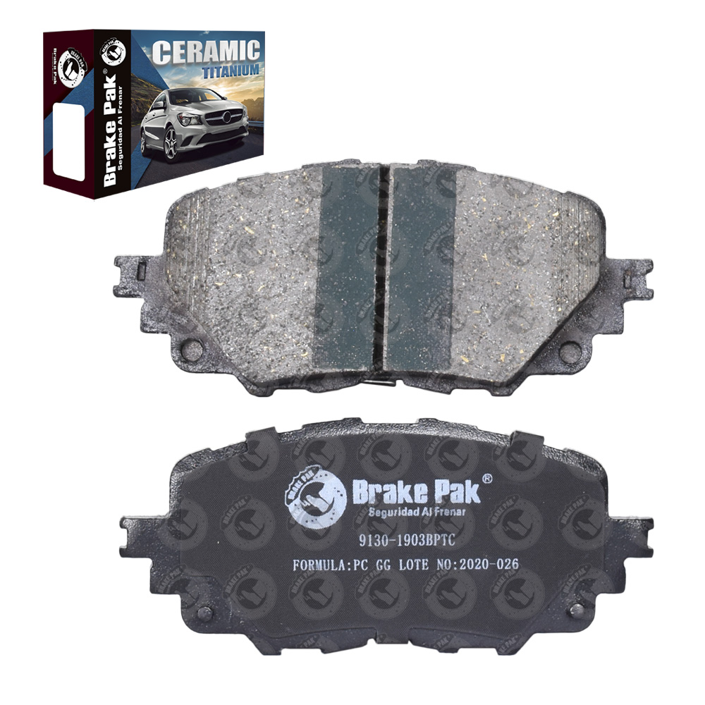 MAZDA MX5 / MAZDA MIATA / FIAT 124 / FIAT SPIDER