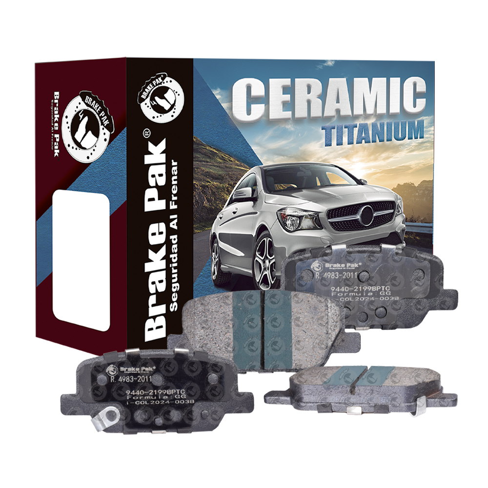 HYUNDAI SANTA FE / KIA TELLURIDE