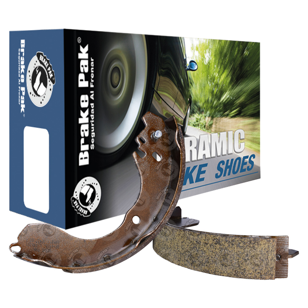 CHRYSLER SEBRING / DODGE AVENGER / DODGE CALIBER / JEEP COMPASS / JEEP PATRIOT / NISSAN SENTRA / NISSAN VERSA / PONTIAC MATRIZ 2011 / SUBARU FORESTER / SUBARU IMPREZA / TOYOTA RAIZE