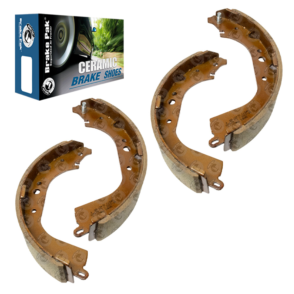 TOYOTA HILUX 4X4 / TOYOTA MACHO 4.5 / TOYOTA PRADO / TOYOTA RUNNER / JAC T6 2.8 / PEUGEOT LANDTREK / FOTON TUNDLAND