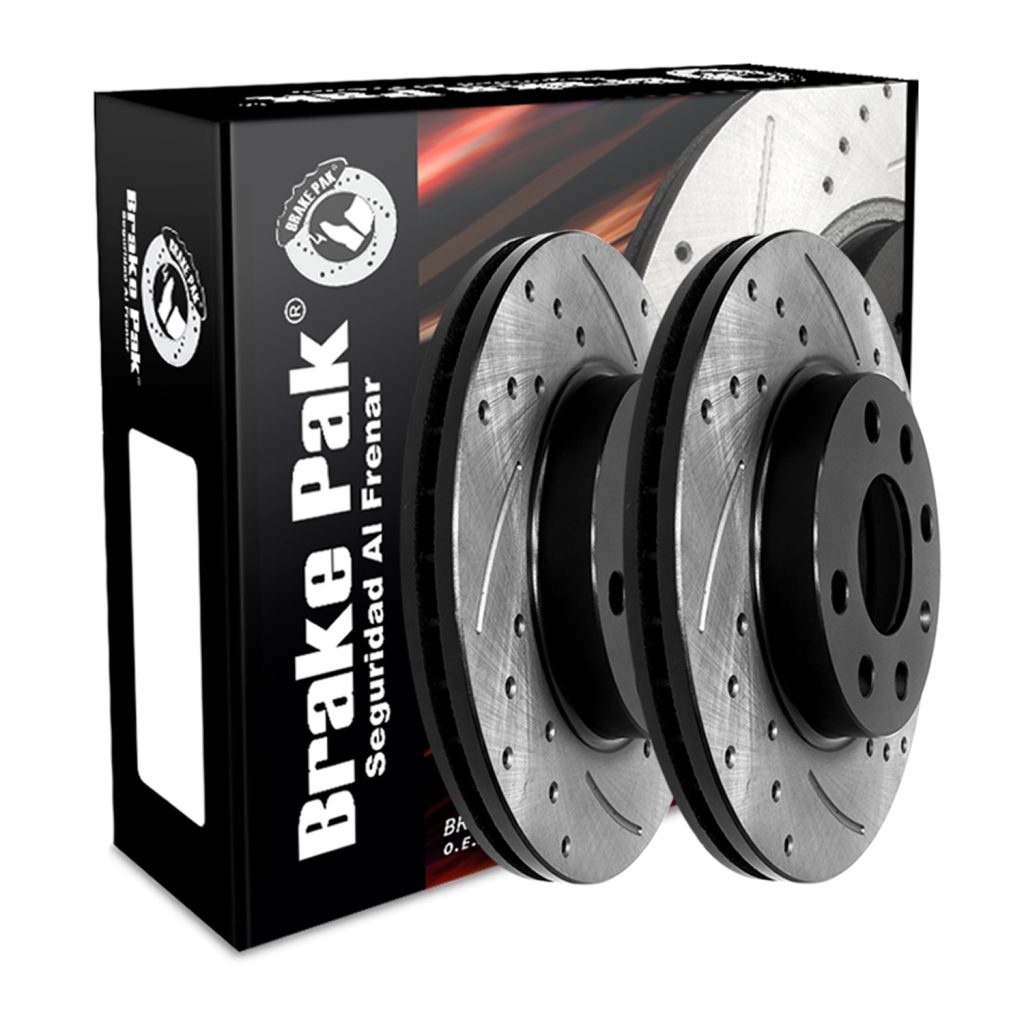 CHEVROLET CORSA EVOLUTION