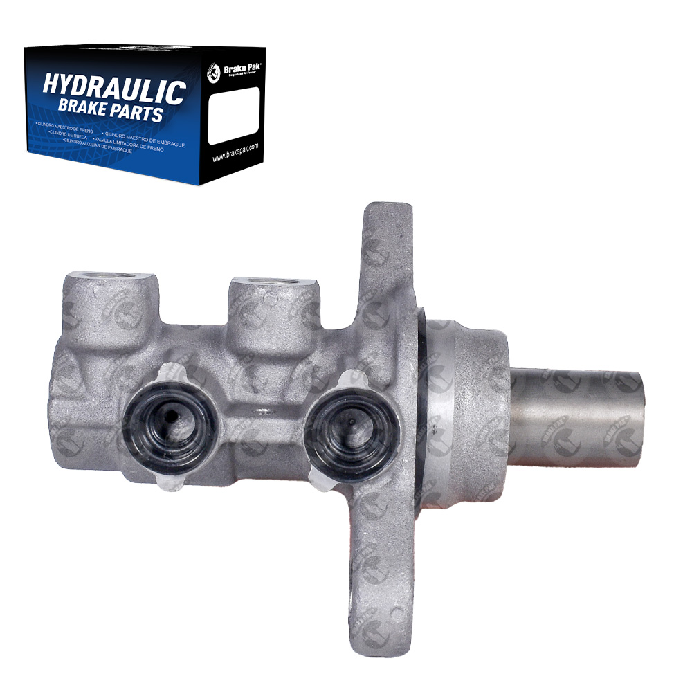 BUICK ENCORE / CHEVROLET TRAX / CHEVROLET SONIC / CHEVROLET TRACKER