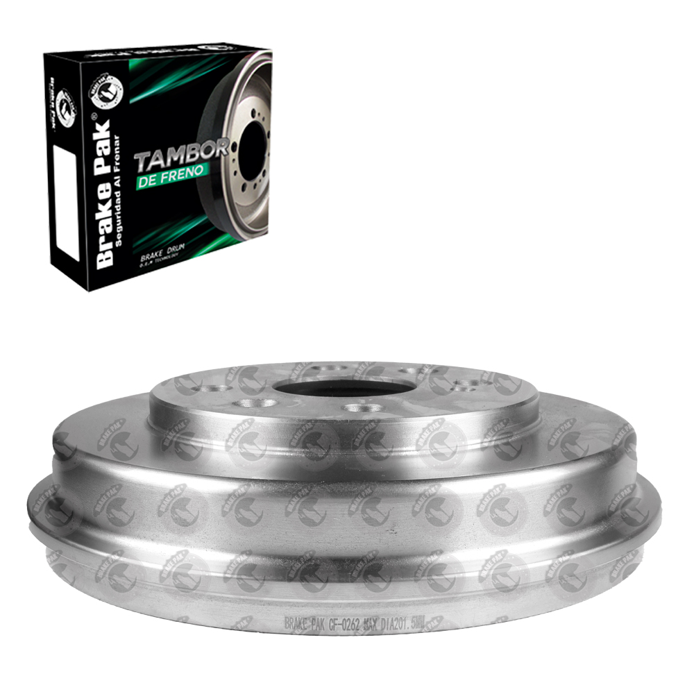 MAZDA 2 / MAZDA SKYACTIVE