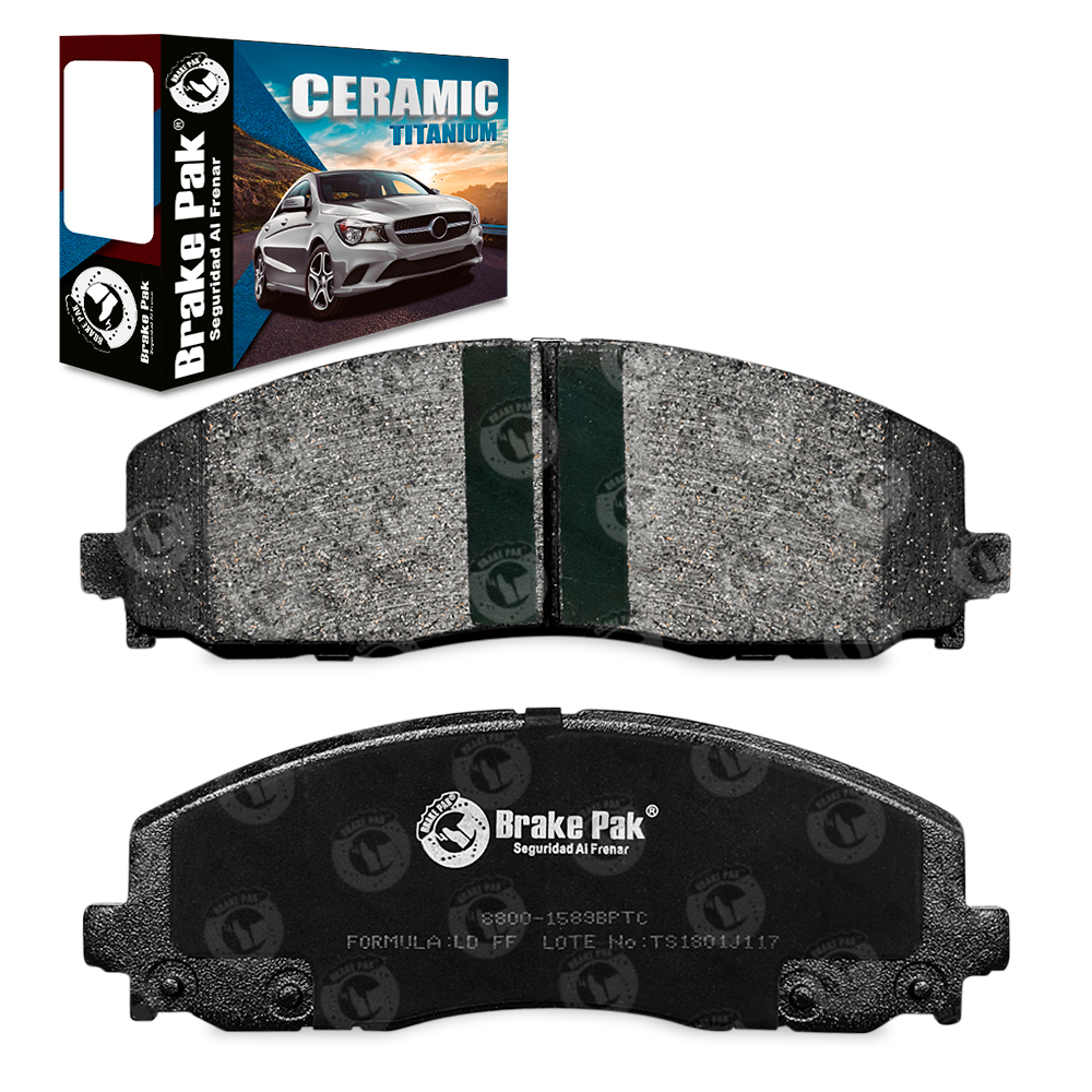 DODGE CARAVAN / DODGE JOURNEY / VOLKSWAGEN ROUTAN / JEEP WRANGLER / DODGE GRAN CARAVAN