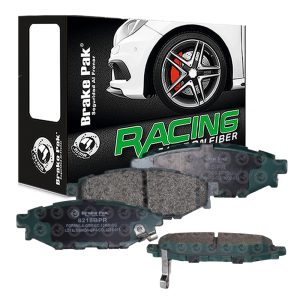 SUBARU LEGACY / SUBARU FORESTER / SUBARU IMPREZA / SUBARU OUTBACK / SUBARU CROSSTREK / SUBARU XV