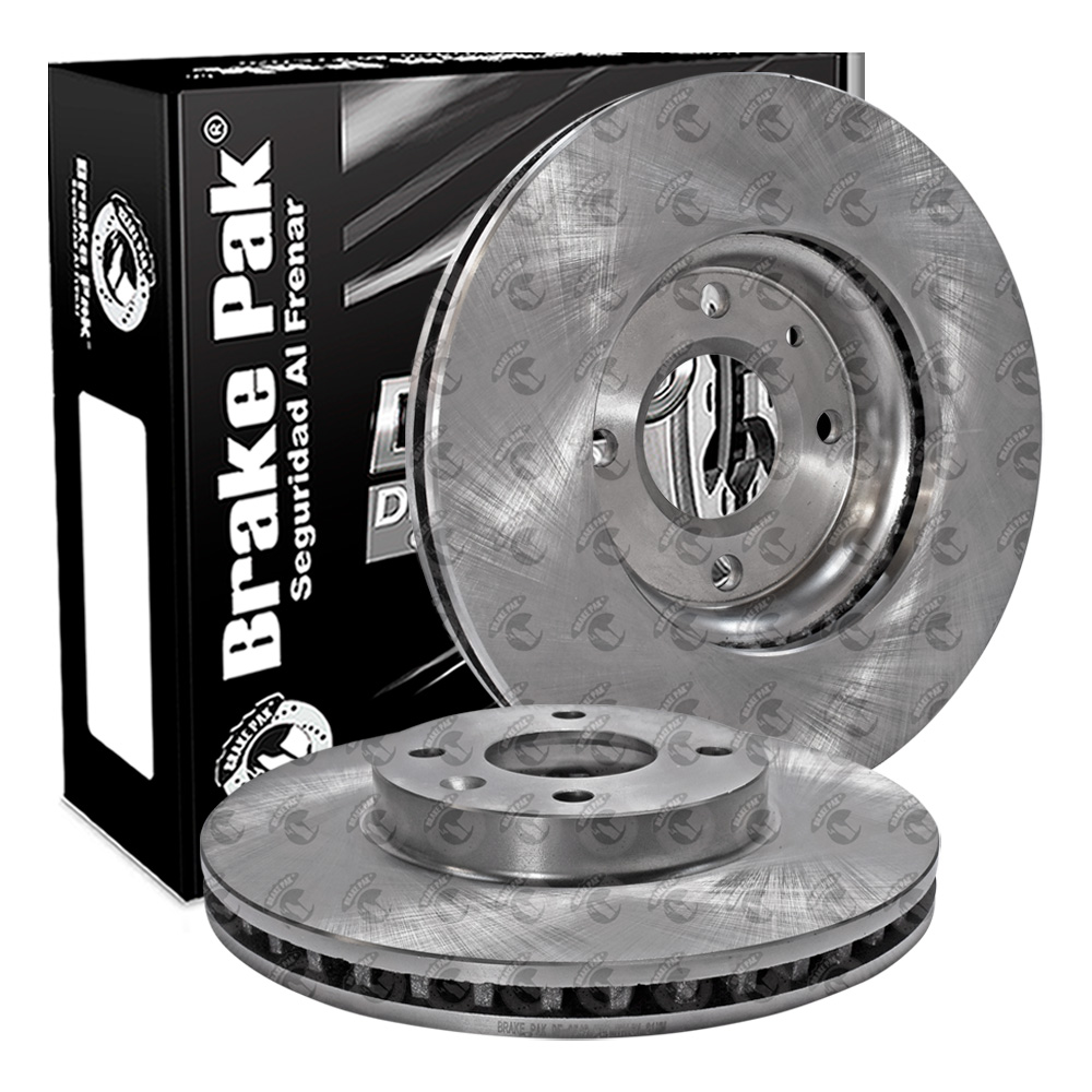 CHEVROLET SONIC / CHEVROLET ONIX / CHEVROLET COBALT