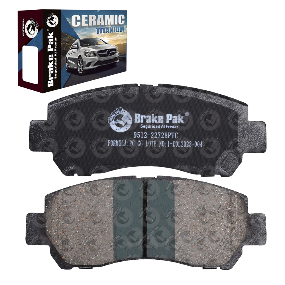 SUZUKI ERTIGA / SUZUKI XL7