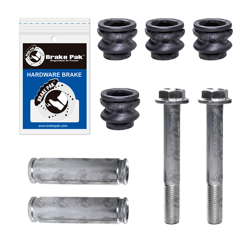 DODGE I10 / HYUNDAI I10 / KIA PICANTO / KIA PICANTO MORNING