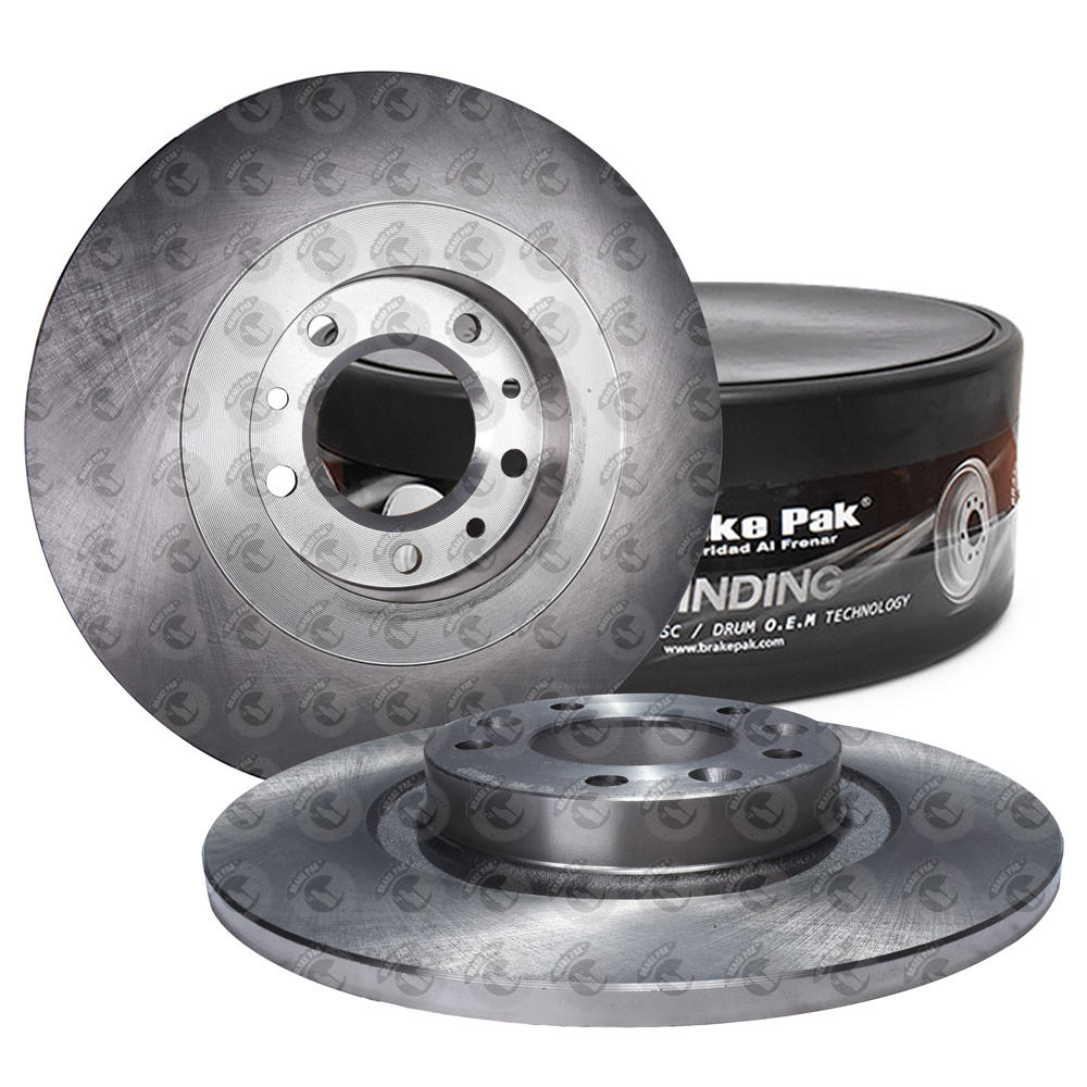 PEUGEOT 3008 / PEUGEOT 308 / CITROEN BERLINGO