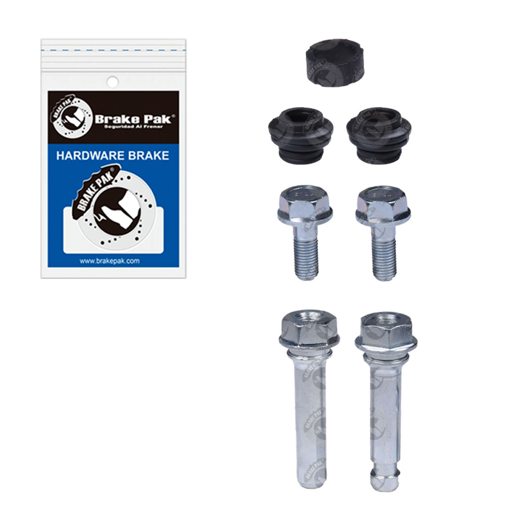 TOYOTA CAMRY / TOYOTA RAV 4 / TOYOTA YARIS / MITSUBISHI OUTLANDER / LEXUS 250 / LEXUS 350 / MAZDA 3 / MAZDA 6 / NISSAN ROGUE / NISSAN ALTIMA / TOYOTA AVALON / TOYOTA SIENA / TOYOTA HIGHLANDER