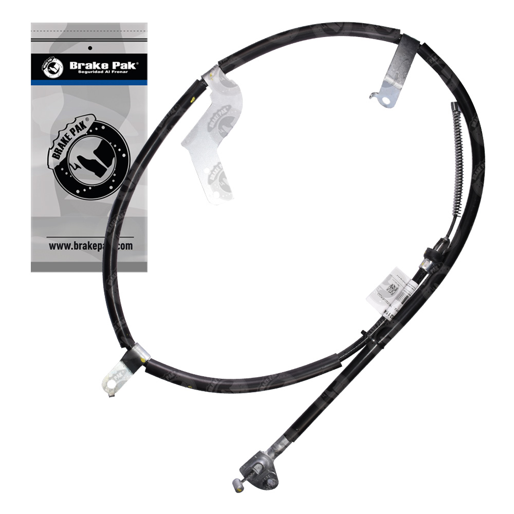 NISSAN FRONTIER NP 300 4x2 / NISSAN FRONTIER NP 300 4x4