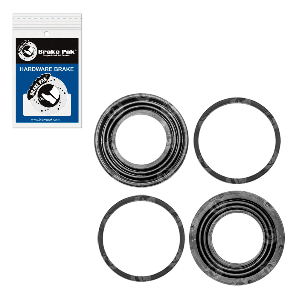 FORD SPORT TRAC / FORD EXPLORER / FORD TAURUS