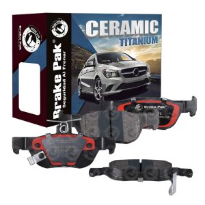 MAZDA 3 / MAZDA CX3 / MAZDA CX-30