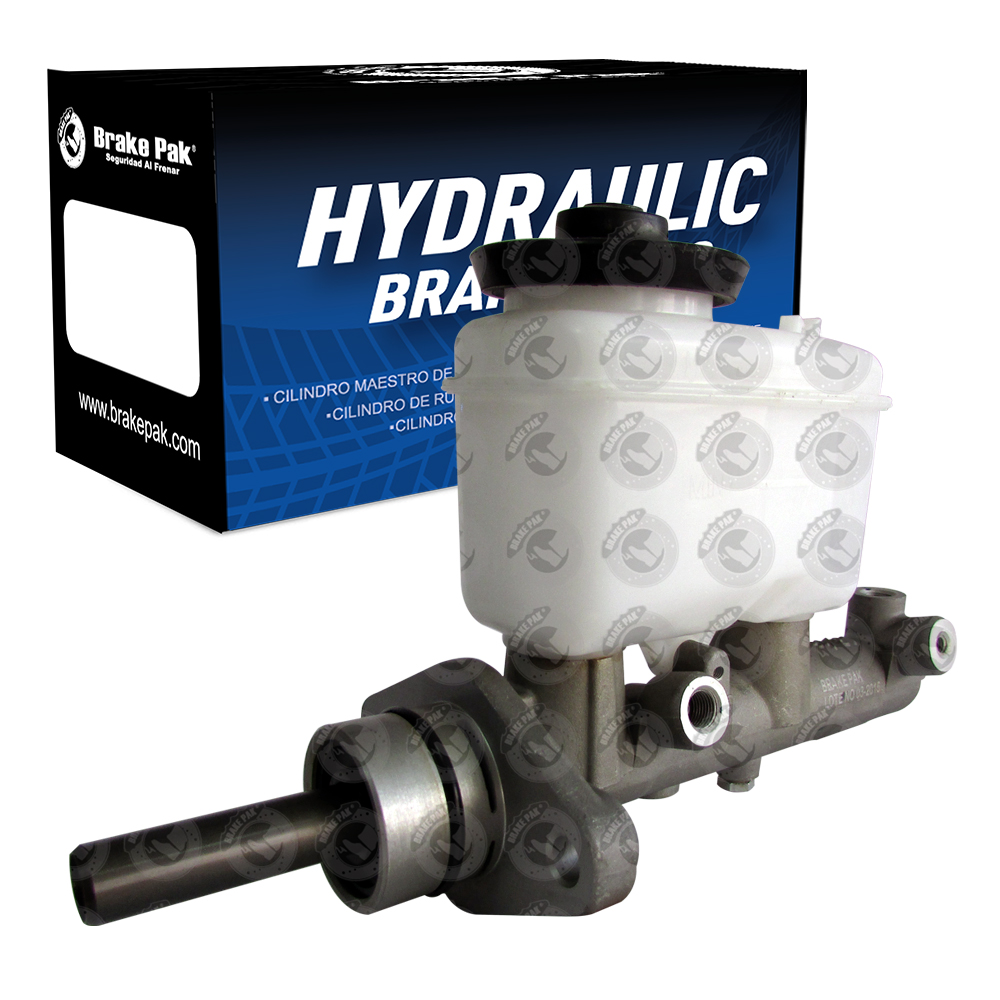 TOYOTA CRUISER / TOYOTA PRADO / TOYOTA LAND CRUISER LC 100