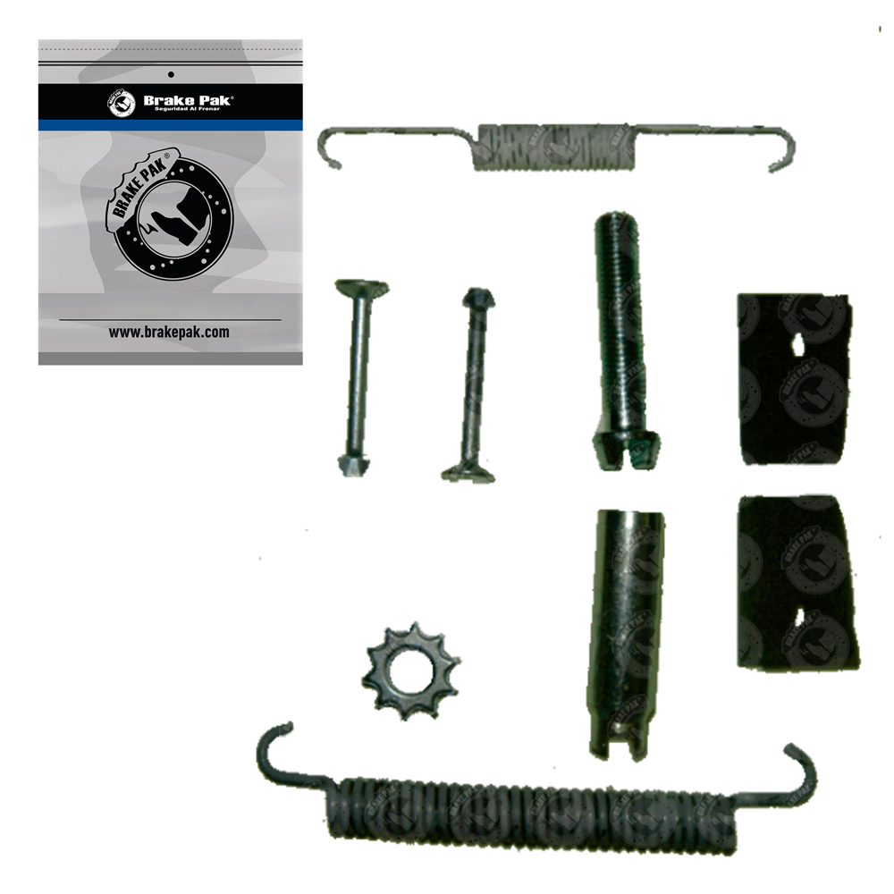 FORD EXPLORER / FORD SPORT TRAC