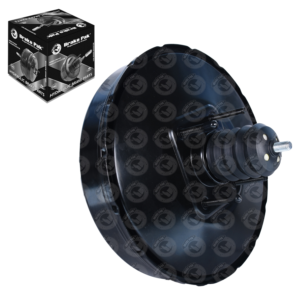 HYUNDAI I30 / HYUNDAI ELANTRA / KIA CERATO