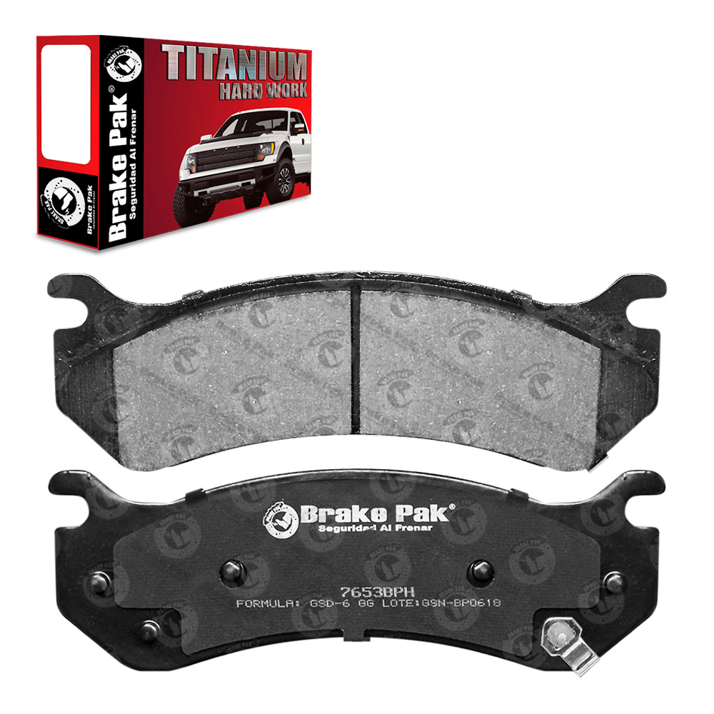 AM GENERAL C2500 / CADILLAC ESCALADE / CHEVROLET ASTRO VAN / CHEVROLET AVALANCHE / CHEVROLET SILVERADO 2500 / CHEVROLET SILVERADO 3500 / CHEVROLET YUKON / CHEVROLET SILVERADO 1500 / GMC AVALANCHE / GMC SIERRA 1500 / HUMMER H2 / CHEVROLET C2500 / CHEVROLET K2500 / CHEVROLET SUBURBAN / CHEVROLET EXPRESS 1500