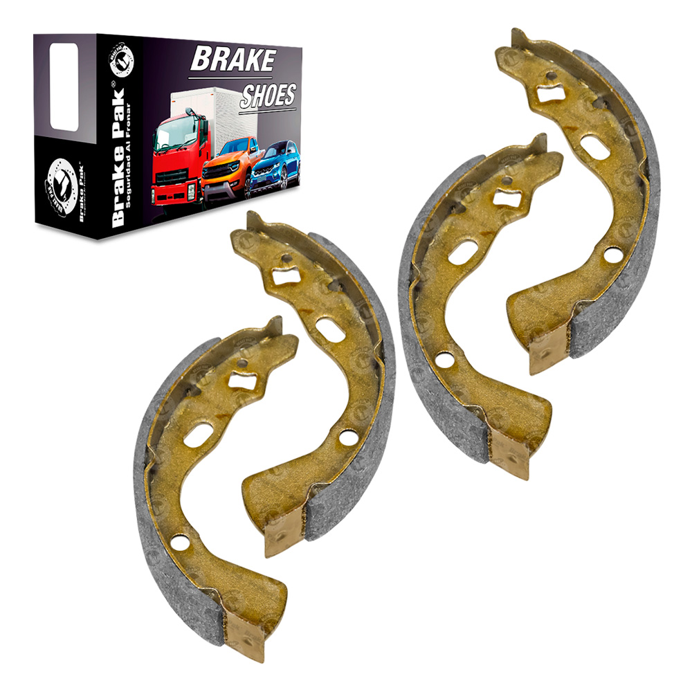 FORD FESTIVA / KIA PRIDE