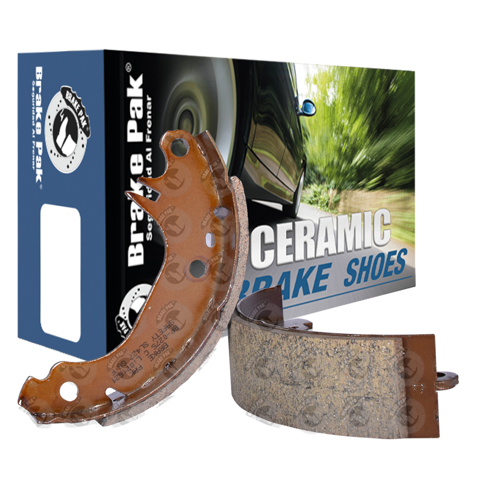 RENAULT 9 / CITROEN AX / CITROEN SAXO / PEUGEOT 106 / PEUGEOT 205 / PEUGEOT 309 / RENAULT 11 / RENAULT SUPER 5