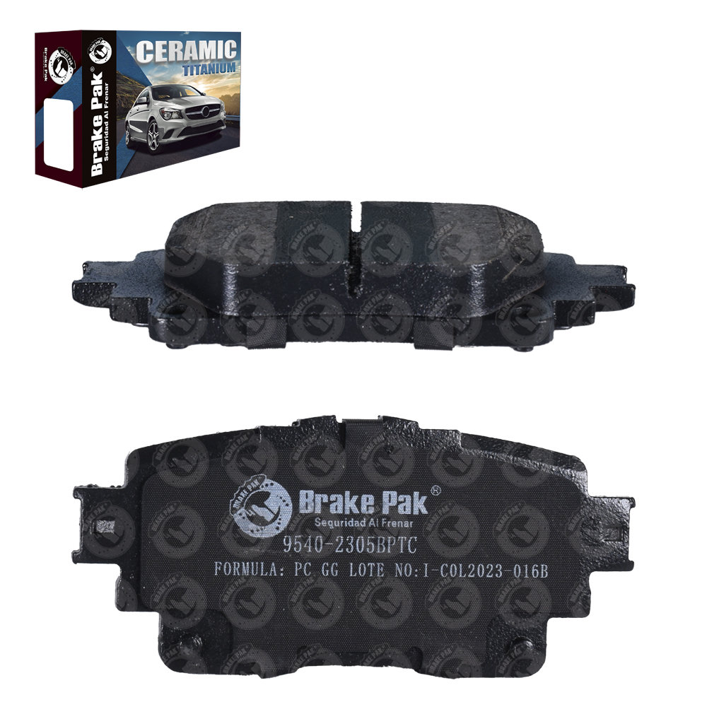 FIAT SIENA / TOYOTA HIGHLANDER / LEXUS RX450 / LEXUS RX350