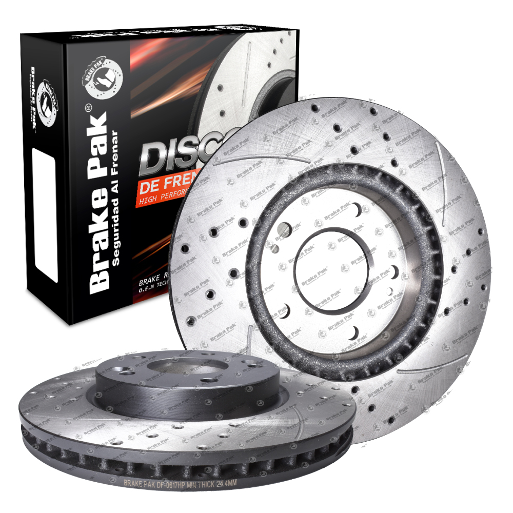 KIA CERATO / KIA KOUP / KIA SOUL